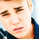 Image for article titled Justin Bieber: Believe